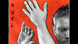 Darko Rundek - La Comédie des Sens ( hq + lyrics )