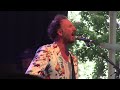Guster-What You Wish For live in Milwaukee, WI 7-9-22