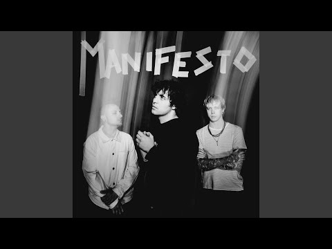 video frame placeholder