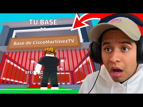 Steal a Brainrot - Part 2 - How to Get the Second Floor