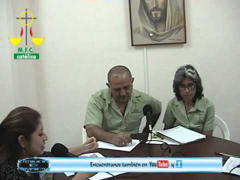 LUNES 16 DE JULIO DE 2012