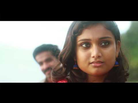 JANSEER K AVALODOTHU...