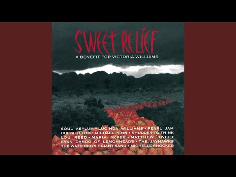 Video thumbnail for Opelousas (Sweet Relief)