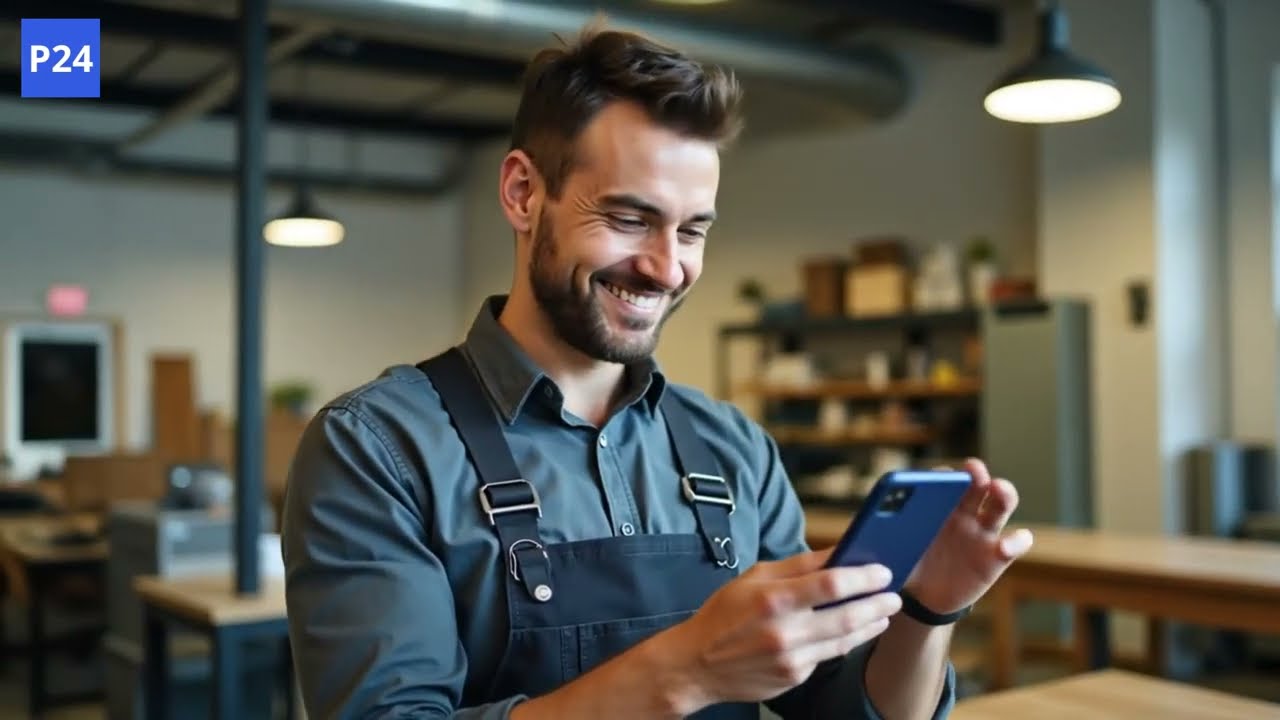 Anteprima del video: Guarda Preventivo24 in azione