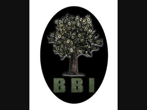 Jay Henny - When I Hit The Club (Go Ham)