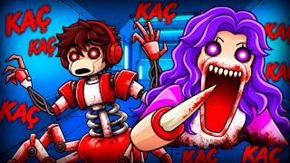 Video thumbnail image