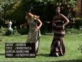 Ndekunkula