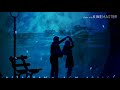 Nila Athu Vanthu Melur Best WhatsApp Status