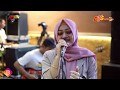 Ilang Tresnane Voc Nita Savana ZELINDA Music DVS MEDIA YAM Studio