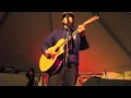 Tony Sly - Shortest Pier 