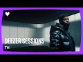 TH - MADÈRE I Deezer Sessions