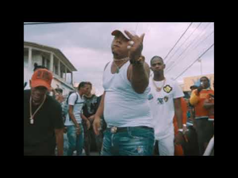 Los Del Millero Ft Bulin 47,Lirico En La Casa - Pikilao (Rmx)