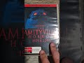 Dvd Collection Overview Part 1