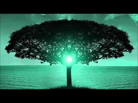 Tara Putra - Entry Plug