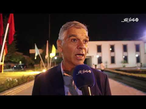 هكذا تلقى ساسة ونشطاء المجتمع المدني بمدينة فاس رسائل الخطاب الملكي