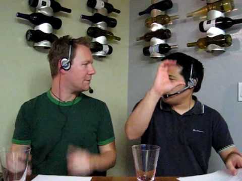 NooBTooB Episode 68 - Assassin's Creed and Resident Evil