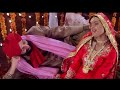 Zamane Ki Saari Khusi Mil Gayi Hai | Hd Video Full Song | Udit Narayan, Shreya | Suparhit Hindi Song