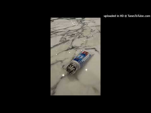 [FREE] Devstacks + Iayze + Jayxxl Type Beat - "max aura" (Prod. 3ternal!)