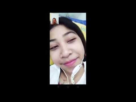 SA DOA TUHAN JAGA BAE BAE TONG PUNG CINTA