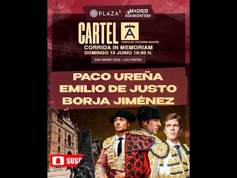 MORANTE DE LA PUEBLA , FERNANDO ADRIAN Y BORJA JIMENEZ