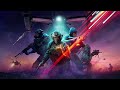 Smash Mouth All Star Video Game Style Teaser Trailer Remix Produced By Fuzzeke
