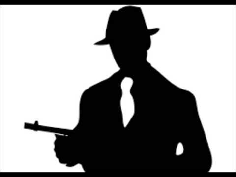 RIP Small V Ft. Gulu & Bamba - Team Maffia