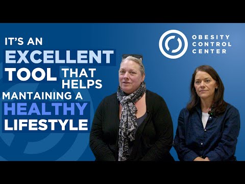 Bariatric Treatment in Tijuana, Mexico: Donna Travels from Canada After Facing a Long Wait for Weight Loss Surgery