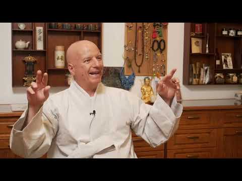 Mi várhat ránk? Amit teremtünk. Jelenről, jövőnkről, a tudatosság szemszögéből