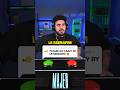 Majed Reacts To LE SSERAFIM Crazy
