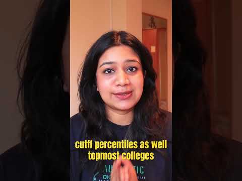 MBBS vs BPT: Why You Should Consider Physiotherapy as a Career | Your Physio Girl