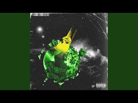 Elevate (feat. SwagHollywood)