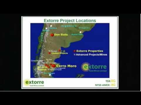 Dec 20 The Traders Edge with Steve Rhodes - 2011.mp4