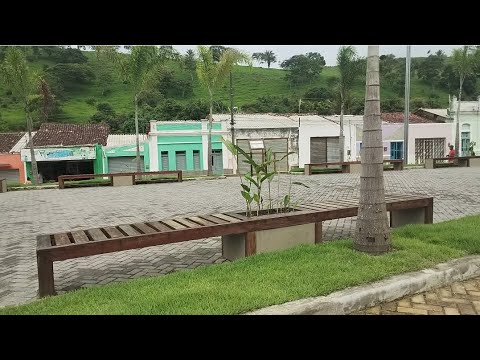 Mostrando Paquevira - Canhotinho, PE 🌵 ( Part. 02 )