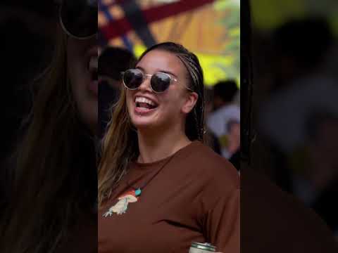 Dezzert @ Mundo de Oz 15 anos