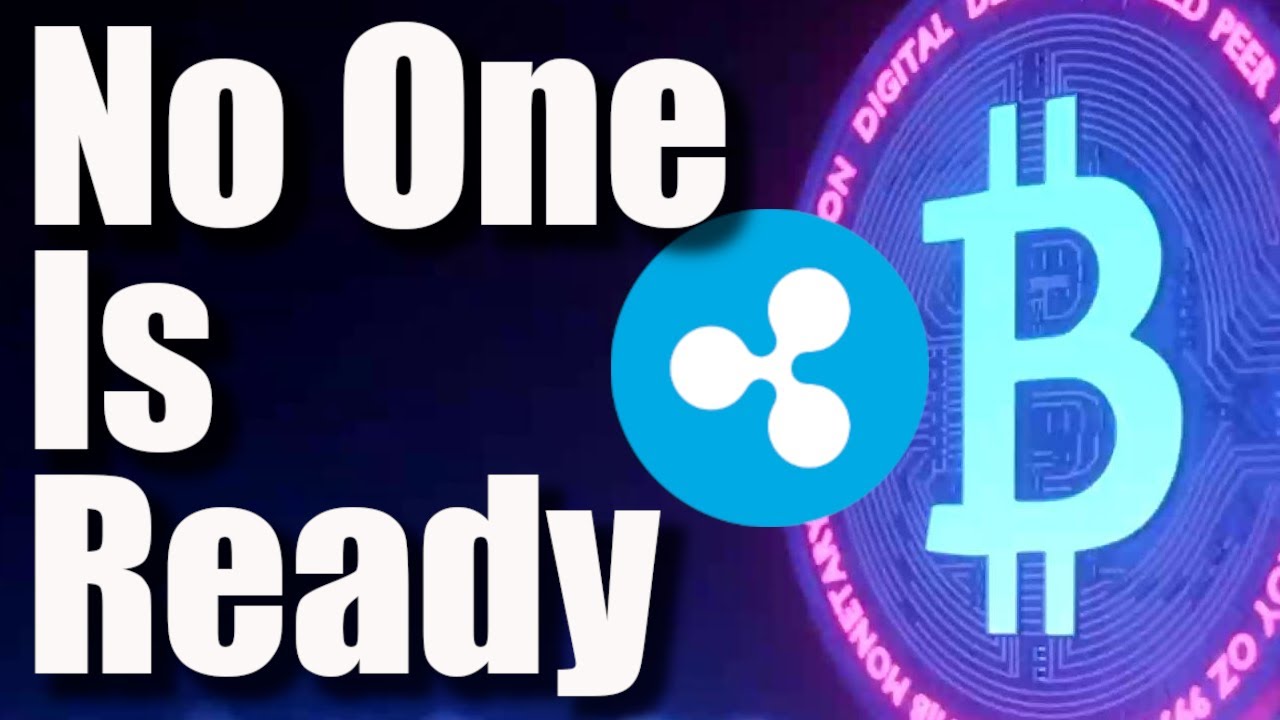 XRP Just Got Some VERY Good News Absolutely Insane 2026 Price Prediction Forecast For Crypto
