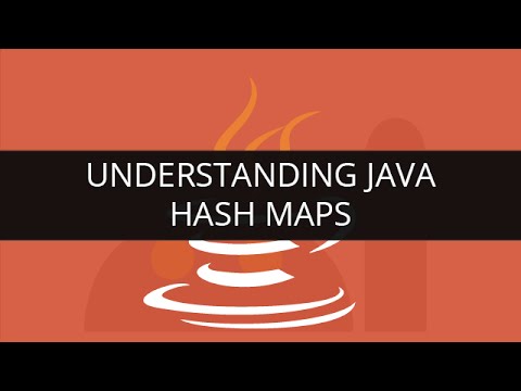 Introduction to Loops in Java | For While Do While Infinite Loops | Java Training | Edureka