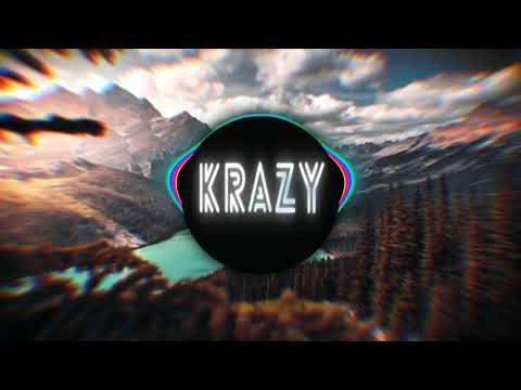 TIAH x GIAJ x T. DANNY - MÉREG | Bass Boosted version by Krazy