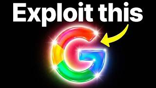 New Google AI Updates Are INSANE!