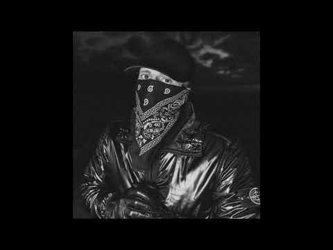 AK Ausserkontrolle x Hemso Type Beat "9mm"