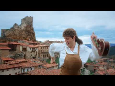 JAGUAYANO - PERLÓN (VIDEOCLIS)