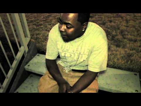 Young Taz-The Truth (Goin In) Official Music Video