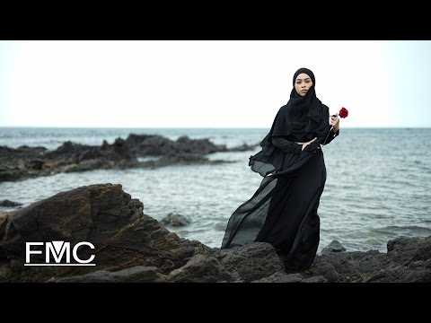 Tasha Manshahar - Bukan Aku (Official Music Video)