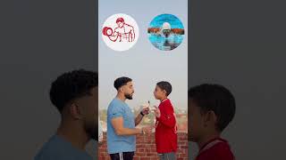 Video thumbnail image