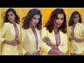 Payal Rajput Hot And Sexy Photoshoot Payal Rajput Shorts Payal Rajput Sexy Photoshoot