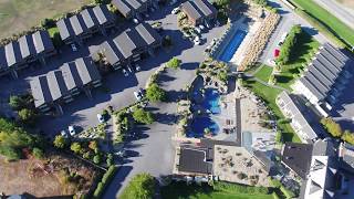 Oakridge Resort, Accor Vacation Club