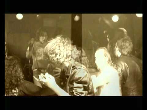RELEASED ANGER - Released Anger (Music Video 2005)