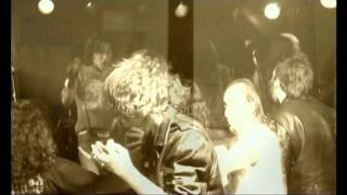RELEASED ANGER - Released Anger (Music Video 2005)