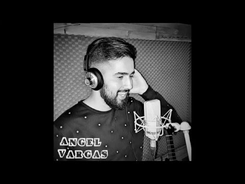 ANGEL VARGAS - 2016 - PERO NO