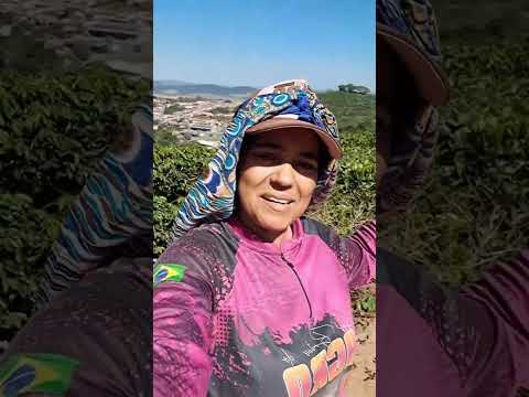 Cabo verde mg