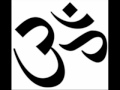 Kapila's Theme (Om cover)